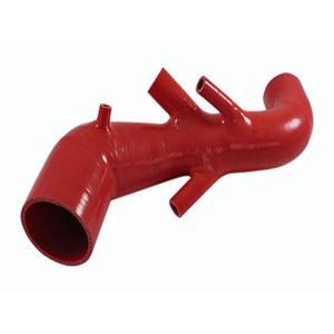 1999-2003 Audi S3 / TT 1.9T Silicone Turbo Inlet Hose