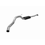 Flowmaster Cat-Back Exhaust System