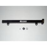 TurboKits.com High Flow Billet Fuel Rail