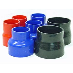 2.25 Inch to 3 Inch Coupler - Silicone