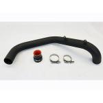 ETS Charge Pipe Upgrade