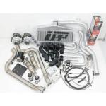 2011-2014 Charger 5.7L AWD UPP Twin Turbo Kit