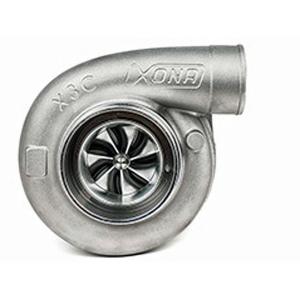 Xona XR 6564S T3 .85ar vBand Ball Bearing Turbo
