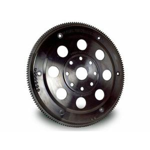 BD Diesel FleX-Plate