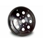 BD Diesel FleX-Plate