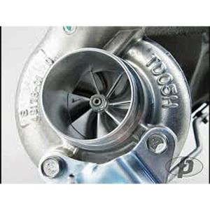 FP 68HTA Journal Bearing Turbocharger