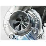 FP 68HTA Journal Bearing Turbocharger