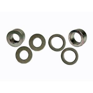 BD Diesel Bypass Tube Eliminator Kit - 4R100