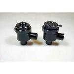 Forge Motorsport Recirculation Dump Valves
