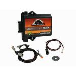 BD Diesel High Idle Control - 24-Valve