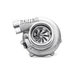 Reverse Rotation Garrett G35-1050 G Series - 1.21AR V-Band EWG