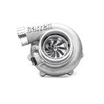 Reverse Rotation Garrett G35-1050 G Series - 1.01AR V-Band EWG