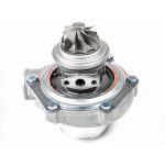 Garrett GTX2967R Dual Ball Bearing Turbo