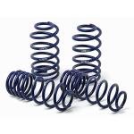 H&R Sport Springs