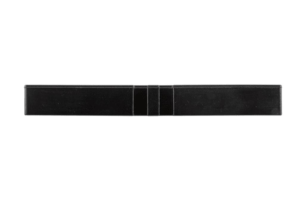 K&N Replacement Cabin Air Filter for RS3/TTRS (VF2047)