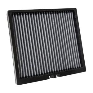 K&N Replacement Cabin Air Filter for RS3/TTRS (VF2047)