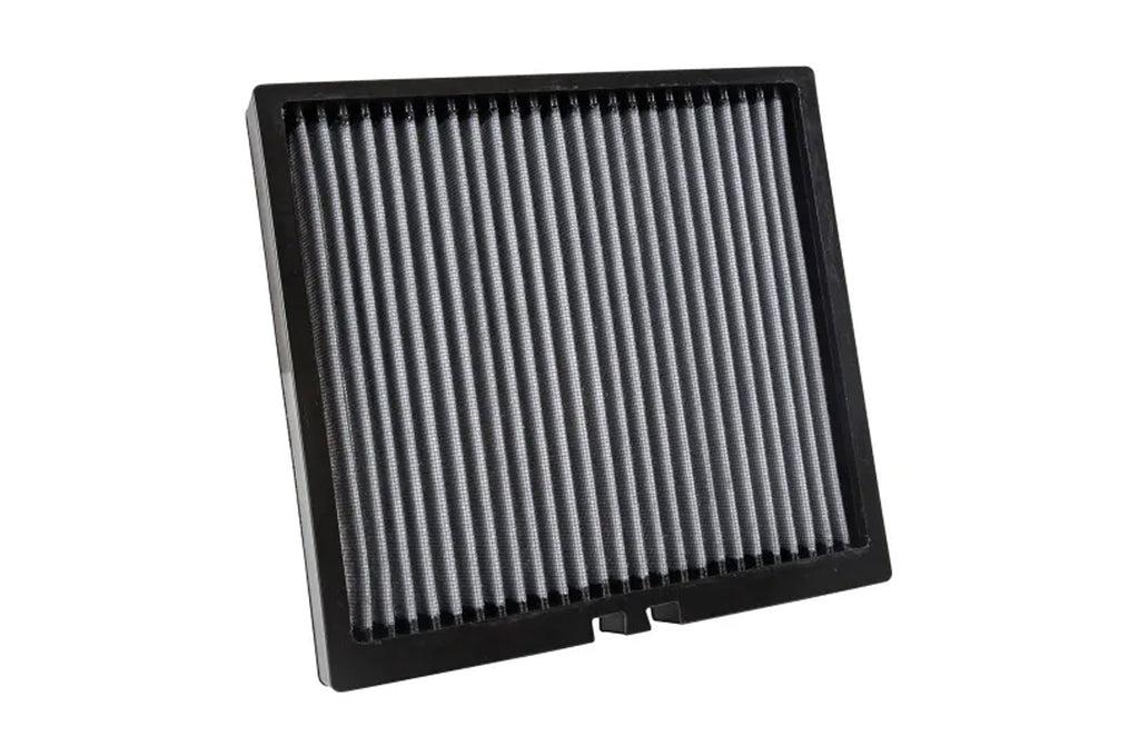 K&N Replacement Cabin Air Filter for RS3/TTRS (VF2047)