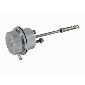 SAAB 2.0T Adjustable Actuator