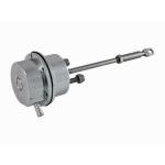 SAAB 2.0T Adjustable Actuator