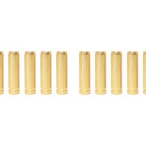 Ferrea Valve Guides for R35 GTR