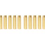 Ferrea Valve Guides for R35 GTR