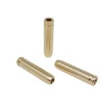 Kelford Bronze Valve Guides for 2023+ Corolla GR (VG267-12)