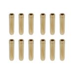 Kelford Bronze Valve Guides for 2023+ Corolla GR (VG267-12)