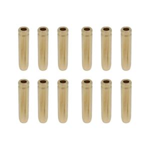 Kelford Bronze Valve Guides for 2023+ Corolla GR (VG267-12)