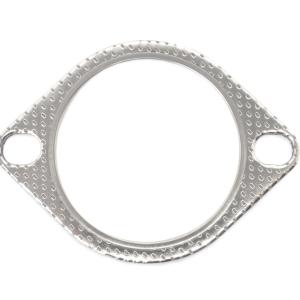 Vibrant 2-Bolt Exhaust Gaskets