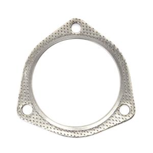 Vibrant 3-Bolt Exhaust Gaskets