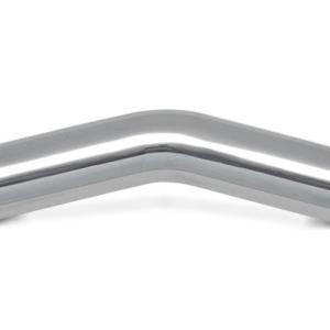 Vibrant Aluminum Bend 30°