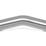 Vibrant Aluminum Bend 30°