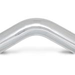 Vibrant Aluminum Bend 60°