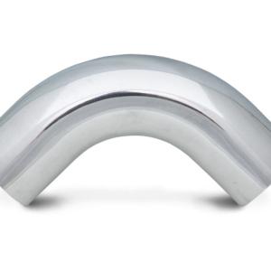Vibrant Aluminum Bend 90°