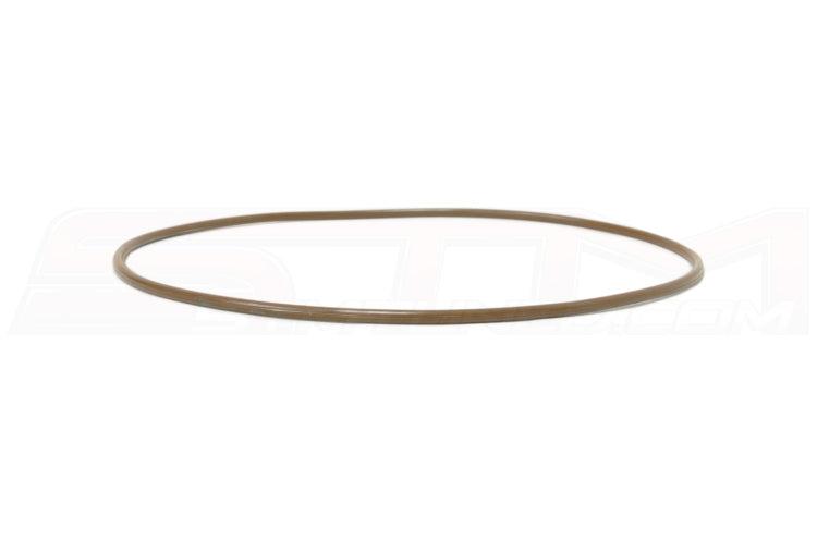 Vibrant Aluminum V-Band Flange