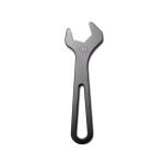 Vibrant Performance Aluminum -AN Wrenches