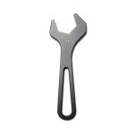 Vibrant Performance Aluminum -AN Wrenches