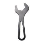Vibrant Performance Aluminum -AN Wrenches
