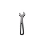 Vibrant Performance Aluminum -AN Wrenches