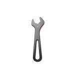 Vibrant Performance Aluminum -AN Wrenches