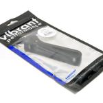 Vibrant Performance Aluminum -AN Wrenches