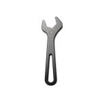 Vibrant Performance Aluminum -AN Wrenches