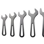 Vibrant Performance Aluminum -AN Wrenches