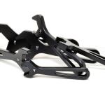 Vibrant Performance Aluminum -AN Wrenches