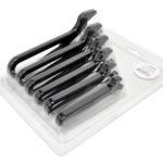 Vibrant Performance Aluminum -AN Wrenches