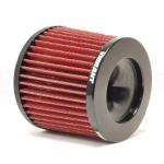 Vibrant Classic Air Filters