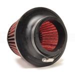 Vibrant Classic Air Filters