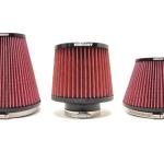 Vibrant Classic Air Filters