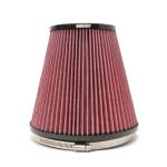 Vibrant Classic Air Filters