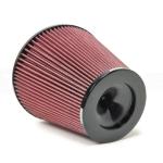 Vibrant Classic Air Filters
